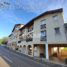 Appartement à GRENADE-SUR-L&#039;ADOUR