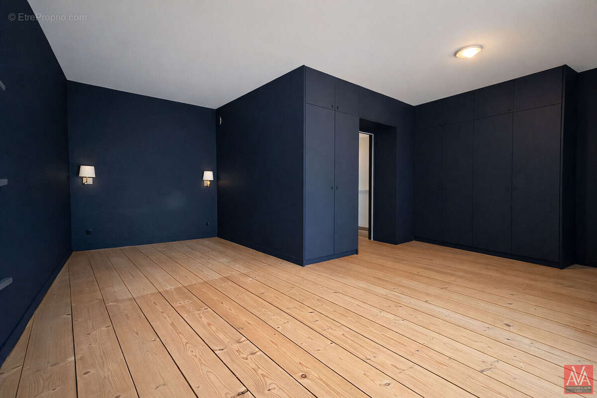 Appartement à CAEN