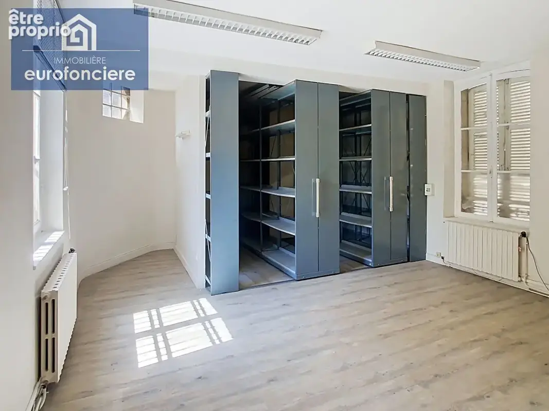 Une opportunité rare pour les investisseurs ! - photo 5