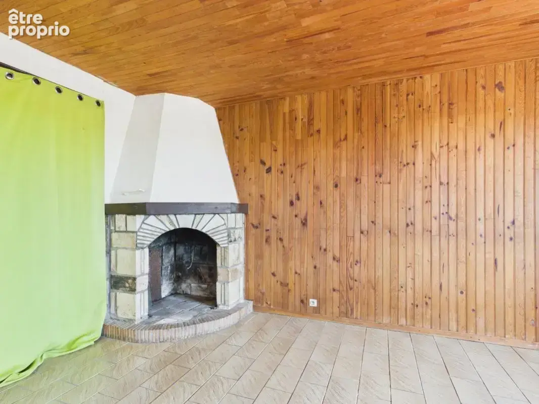 Maison 6 pièces 142 m² à vendre à Ovillers-La-Boisselle (80300) - photo 4
