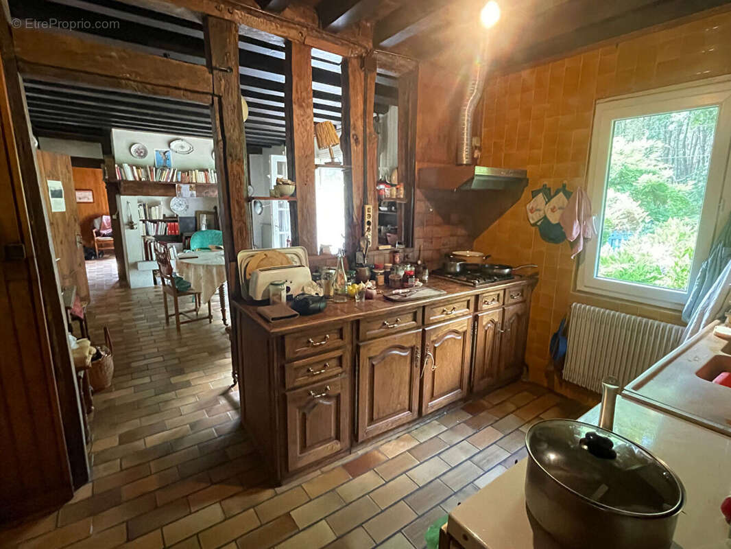 Traditionnelle landaise - photo 5