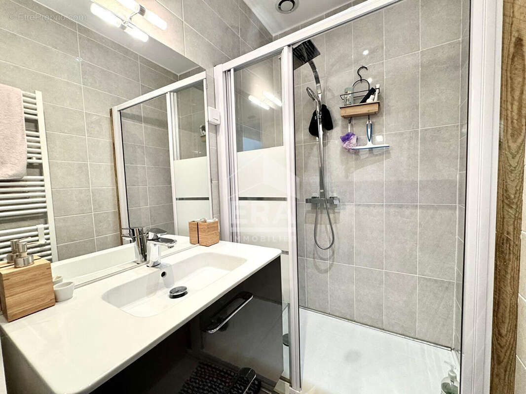 Maison Gujan Mestras de 2 pièce(s) 51m2 - photo 9