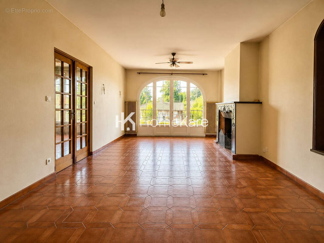 Maison 220 m² à Rieumes  - photo 3