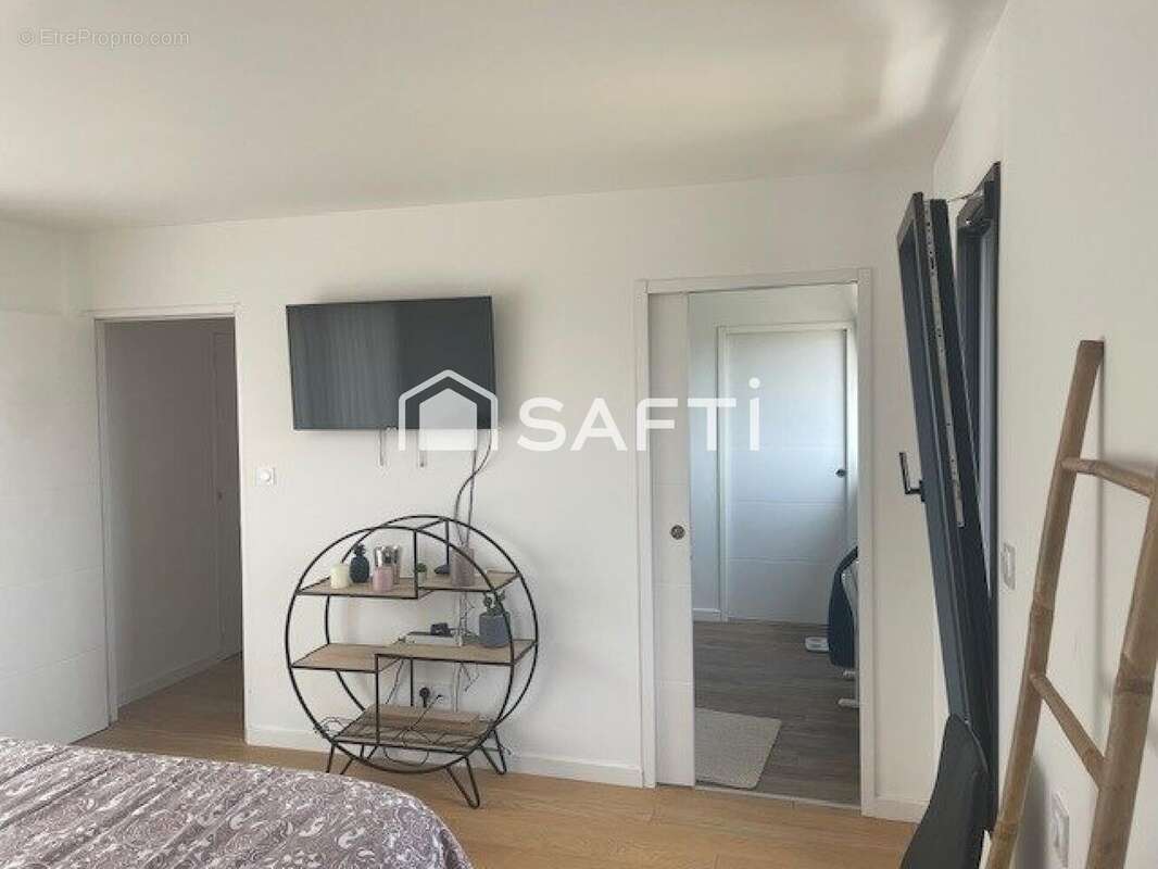 Photo 5 - Maison à LANGUEUX