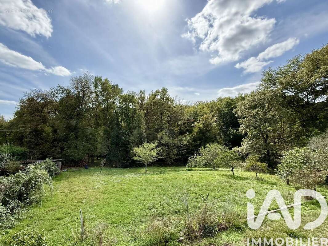 Photo 3 - Maison à CAMARSAC