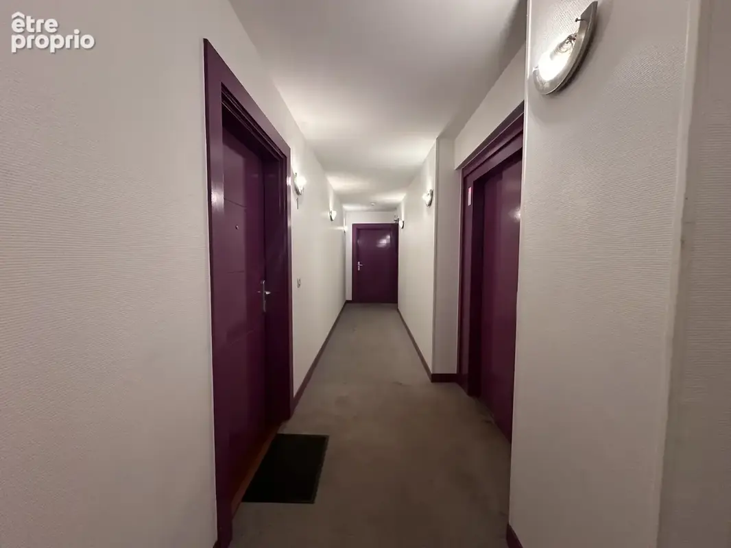 Appartement 3 pièces 65 m² à vendre à Pierrefitte-Sur-Seine (93380) - photo 8