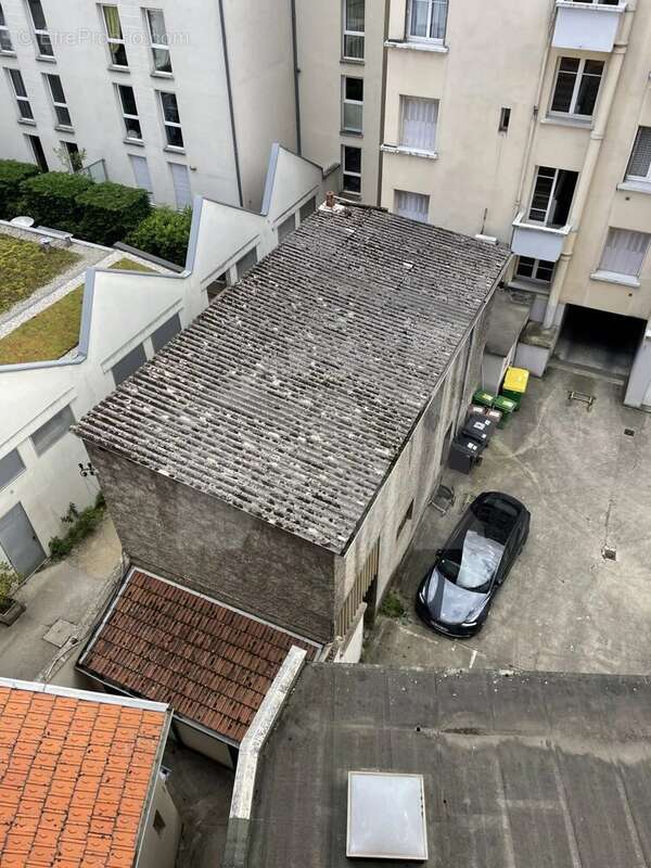 Secteur berriat/genissieu 96,84m2 = parking - photo 15