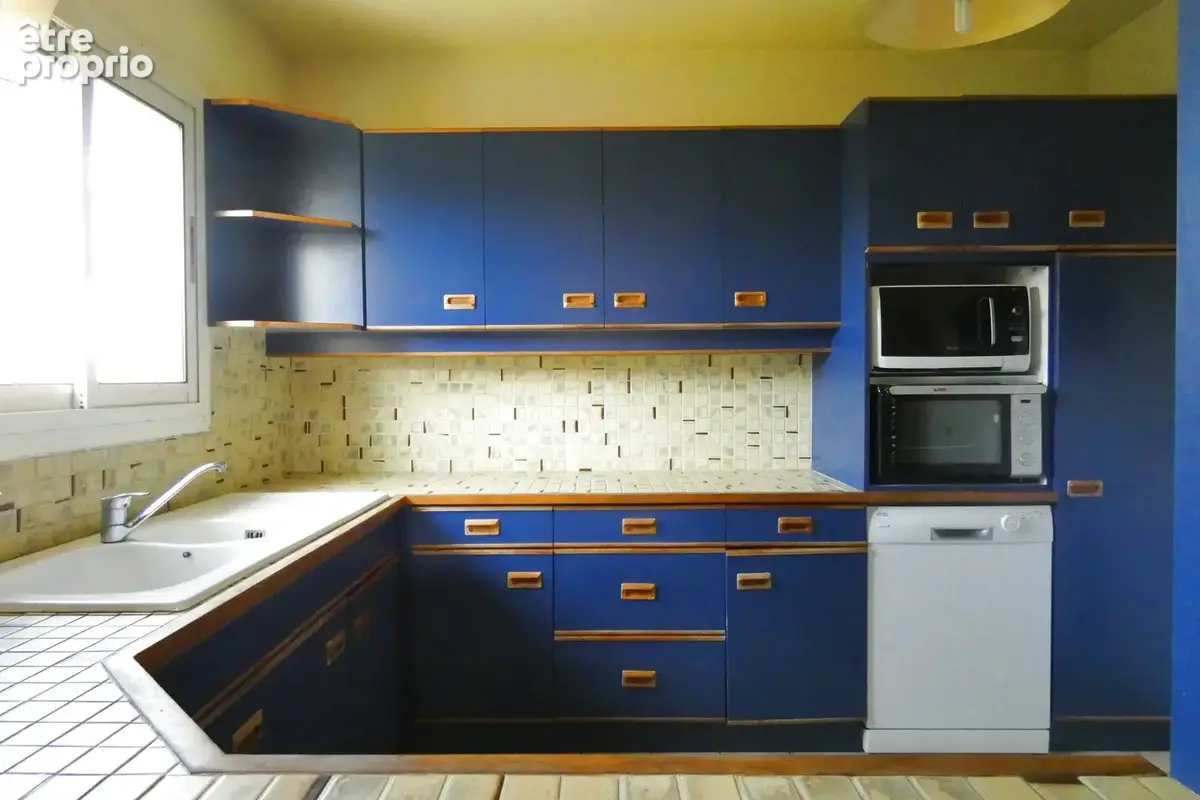 Vue imprenable au Dossen - photo 6