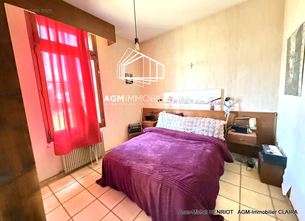 Maison 115 m² à Perpignan  - photo 7