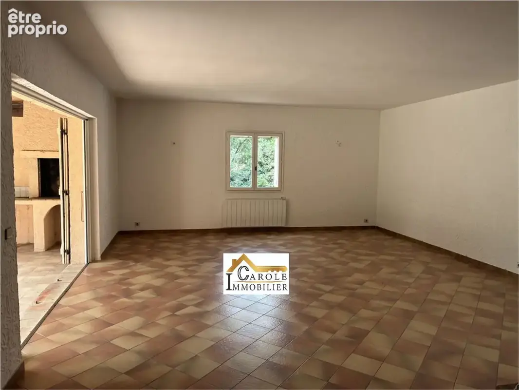 Maison 149 m² à Mandelieu-La-Napoule  - photo 4