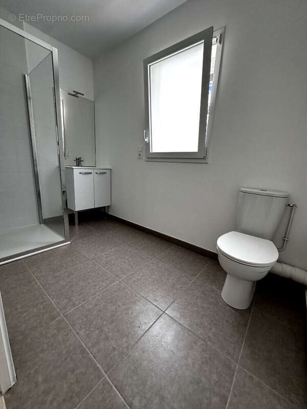 Lorient centre ville appartement neuf avec accès pmr - photo 3