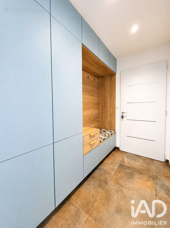 Maison 84 m² à Narbonne  - photo 6