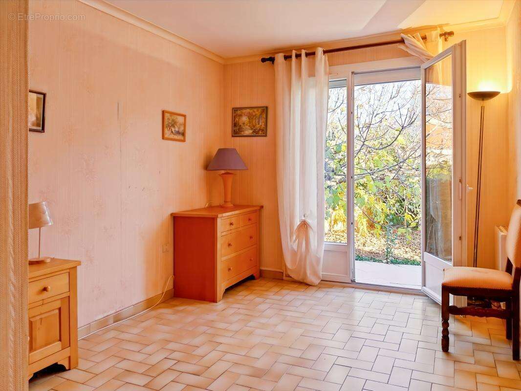 Maison à MARSEILLAN