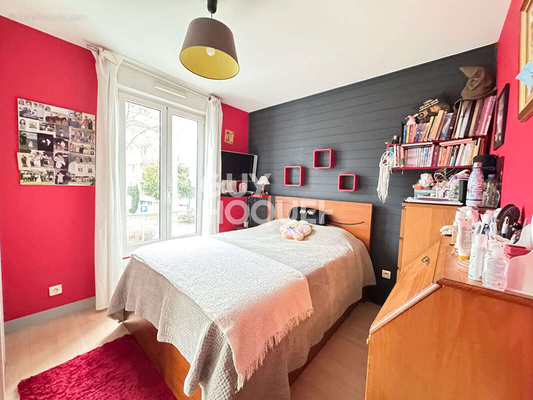 Appartement à ARCUEIL