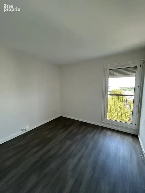 Bellevue - appartement t3 de 67m2 - photo 6