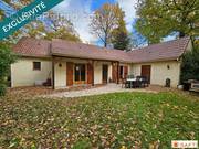 Photo 1 - Maison à CHEROY