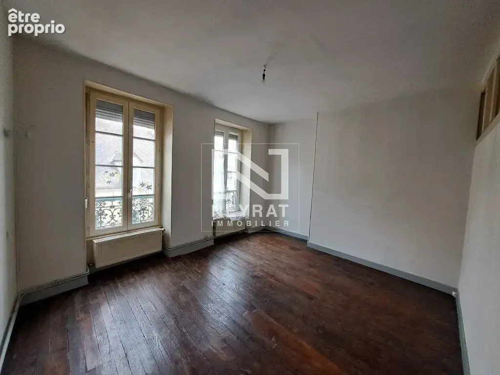 Immeuble de rapport à fort potentiel - photo 13