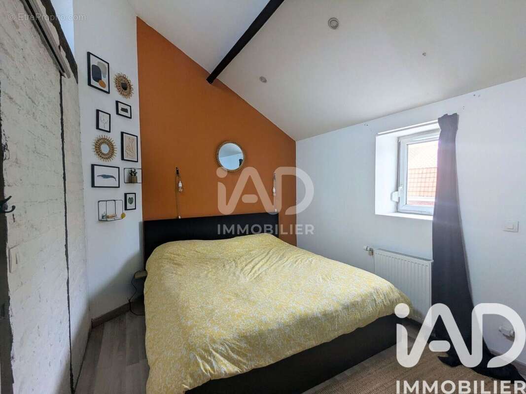 Photo 9 - Maison à LOOS