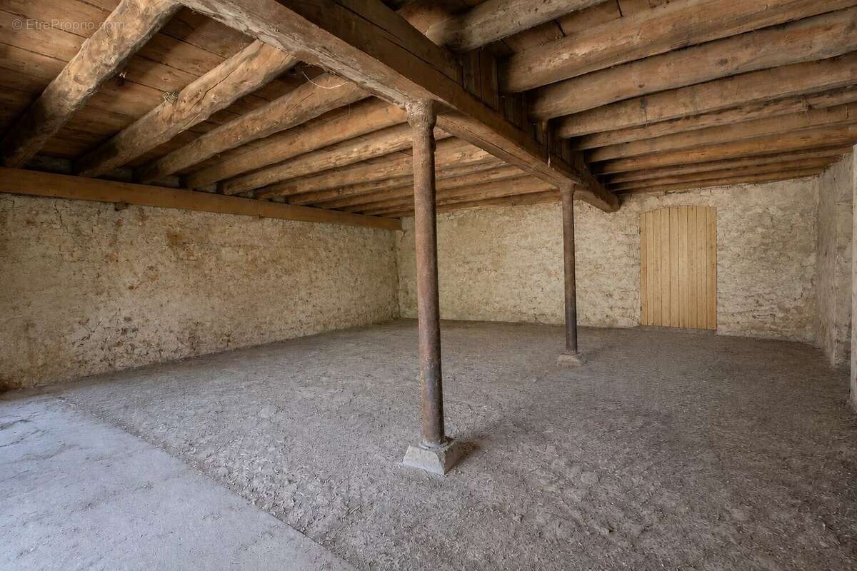 Maison 180 m² à Presilly  - photo 3