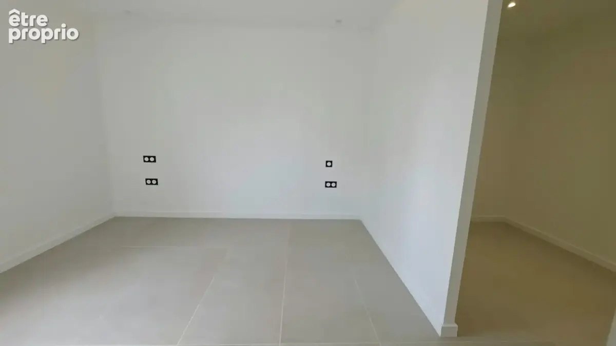 Maison Le Rheu 7 pièces 165 m2 - photo 6