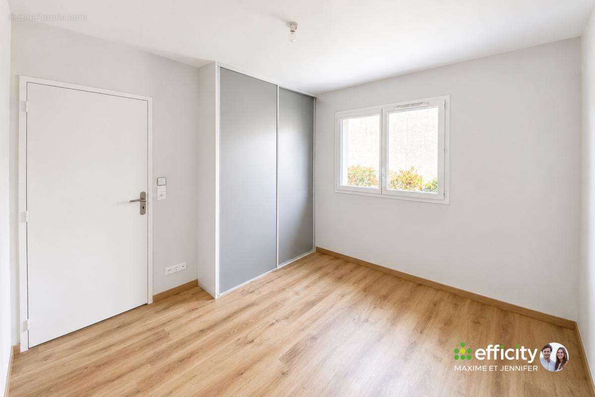 Maison 84 m² à Soustons  - photo 6