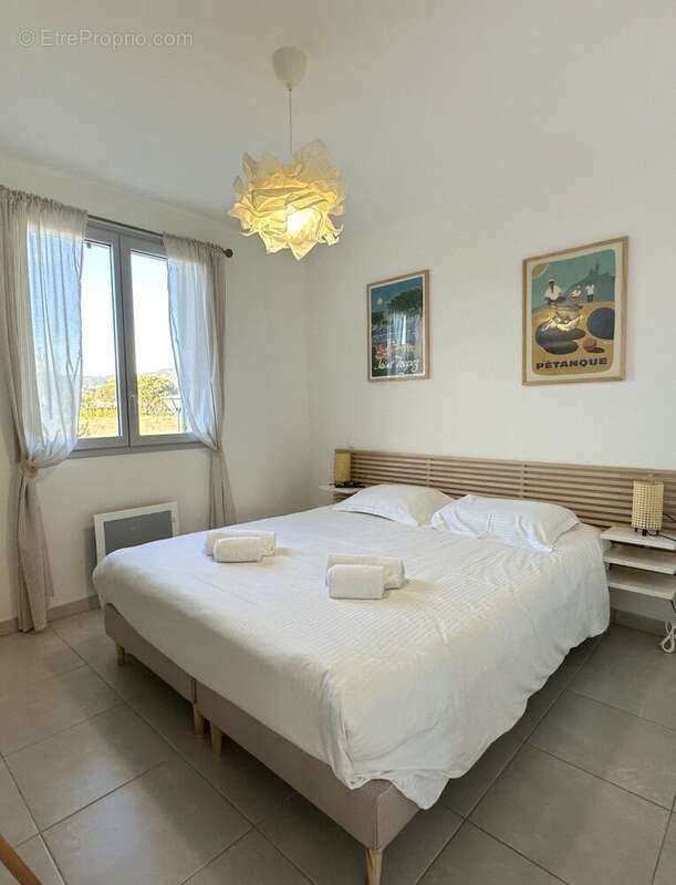 20260107 15.37.14 - Maison à GRIMAUD
