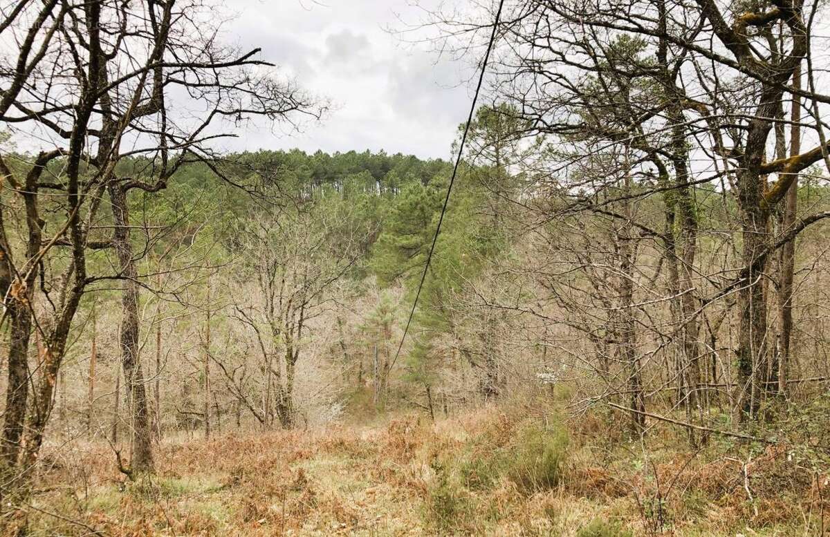 Maison à TOCANE-SAINT-APRE