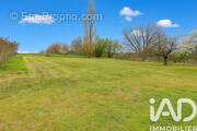 Photo 1 - Terrain à RIEUMES