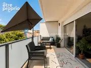 Appartement à CAISSARGUES