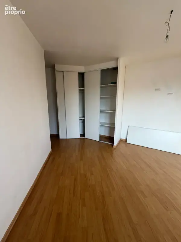 Appartement 150 m² à Bourbon-Lancy  - photo 5