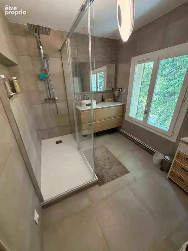 Maison T3 au calme - photo 5