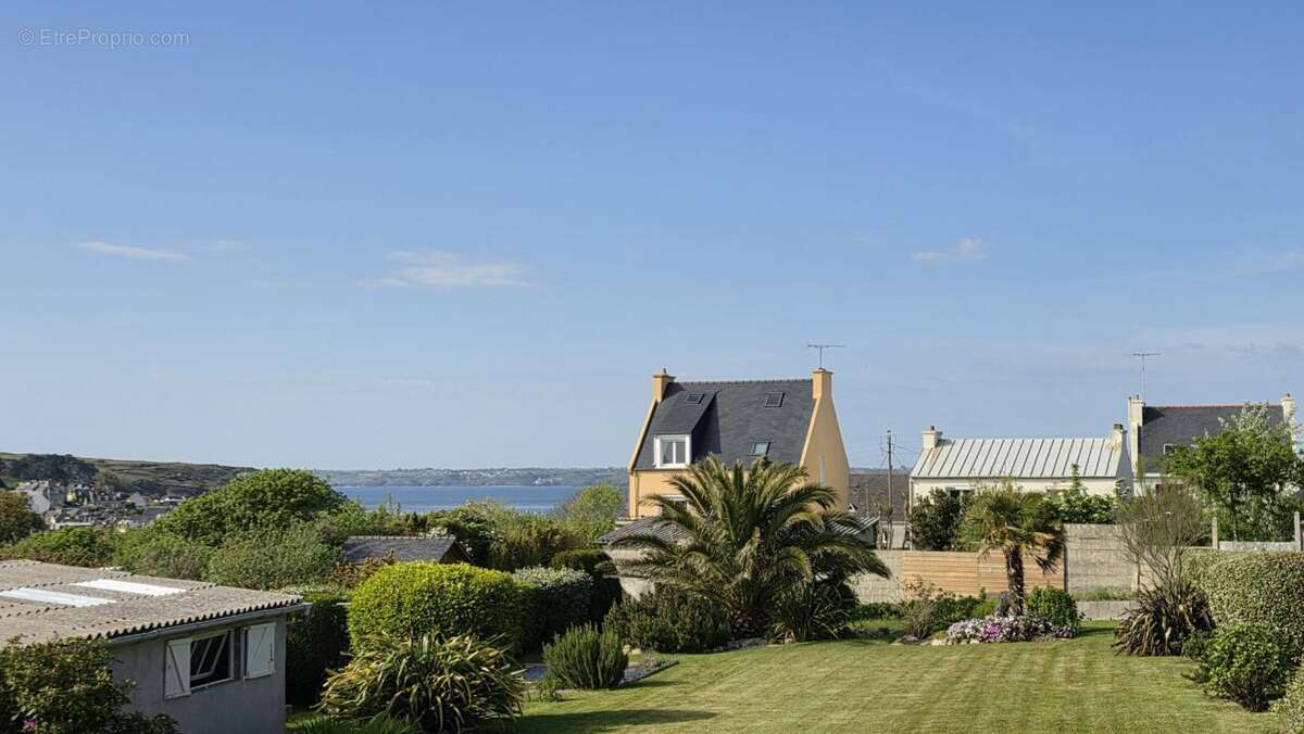 Maison spacieuse et lumineuse - photo 11