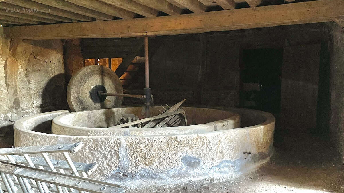 Autre à COLLANDRES-QUINCARNON