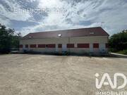 Photo 1 - Appartement à JARGEAU