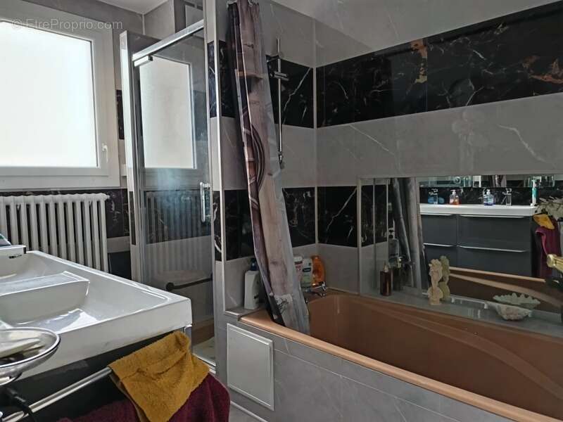 Maison à AIRE-SUR-L&#039;ADOUR