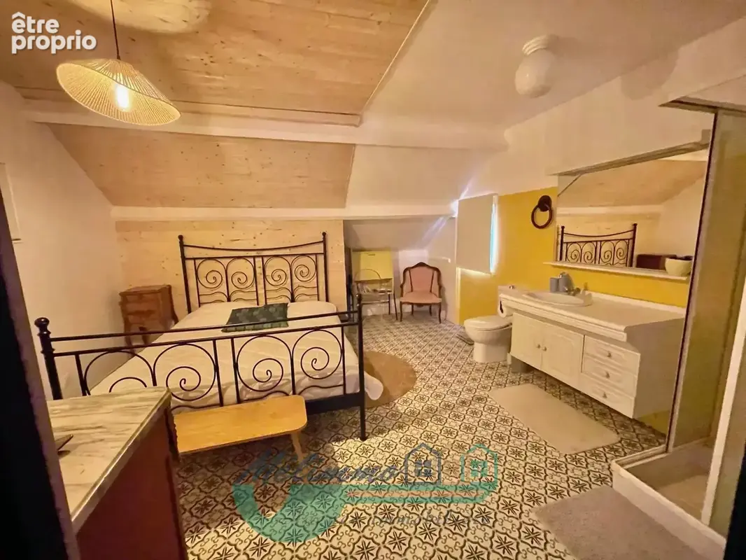 Maison 165 m² à Sens  - photo 6
