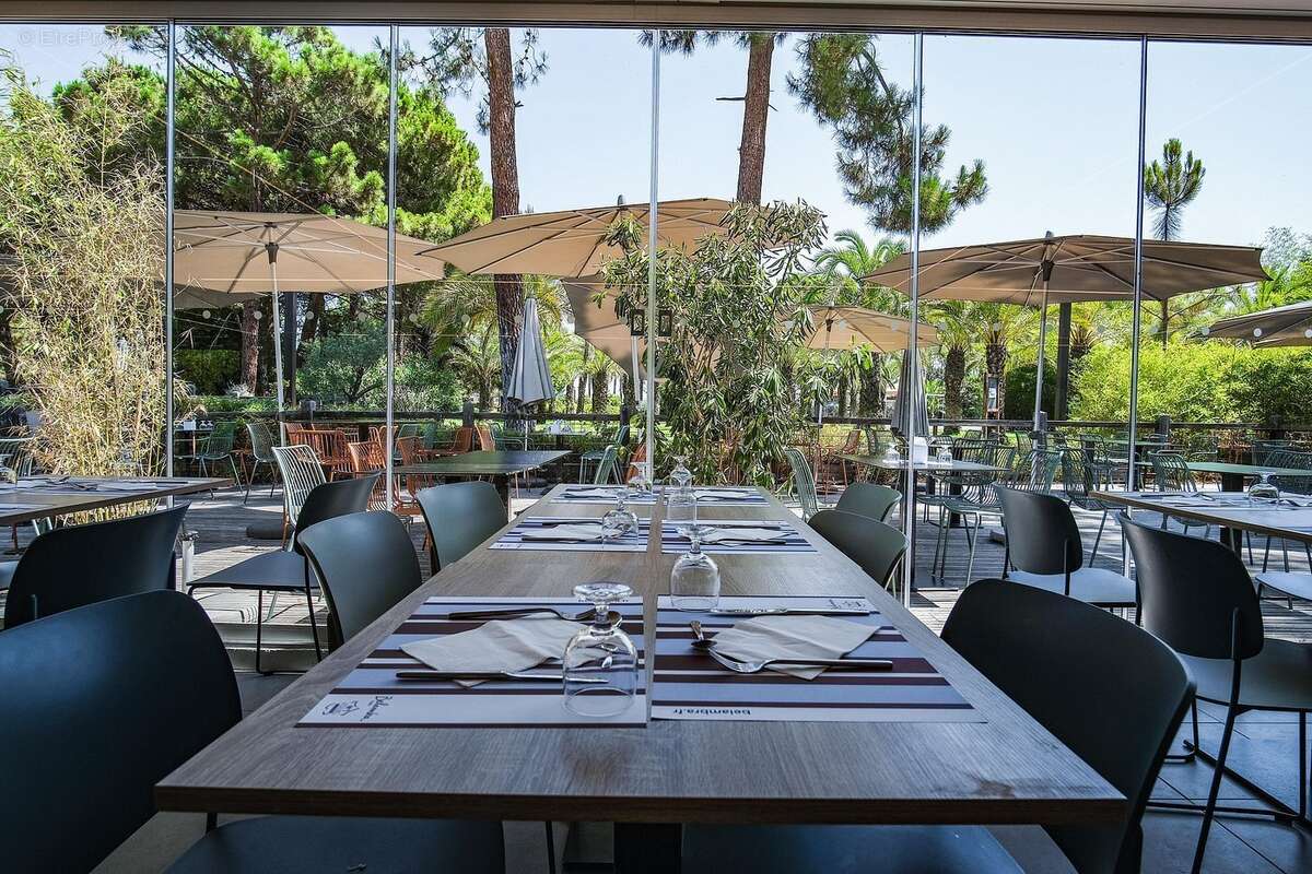 INVESTISSEMENT LOCATIF  BORGO  Résidence de Tourisme Belambra Clubs Pineto  6,55 % de rentabilité - photo 5