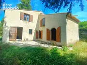 Photo 1 - Maison à MORIEZ