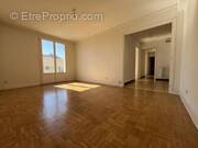 Appartement à VALENCE