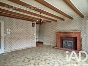 Photo 1 - Maison à LUXE