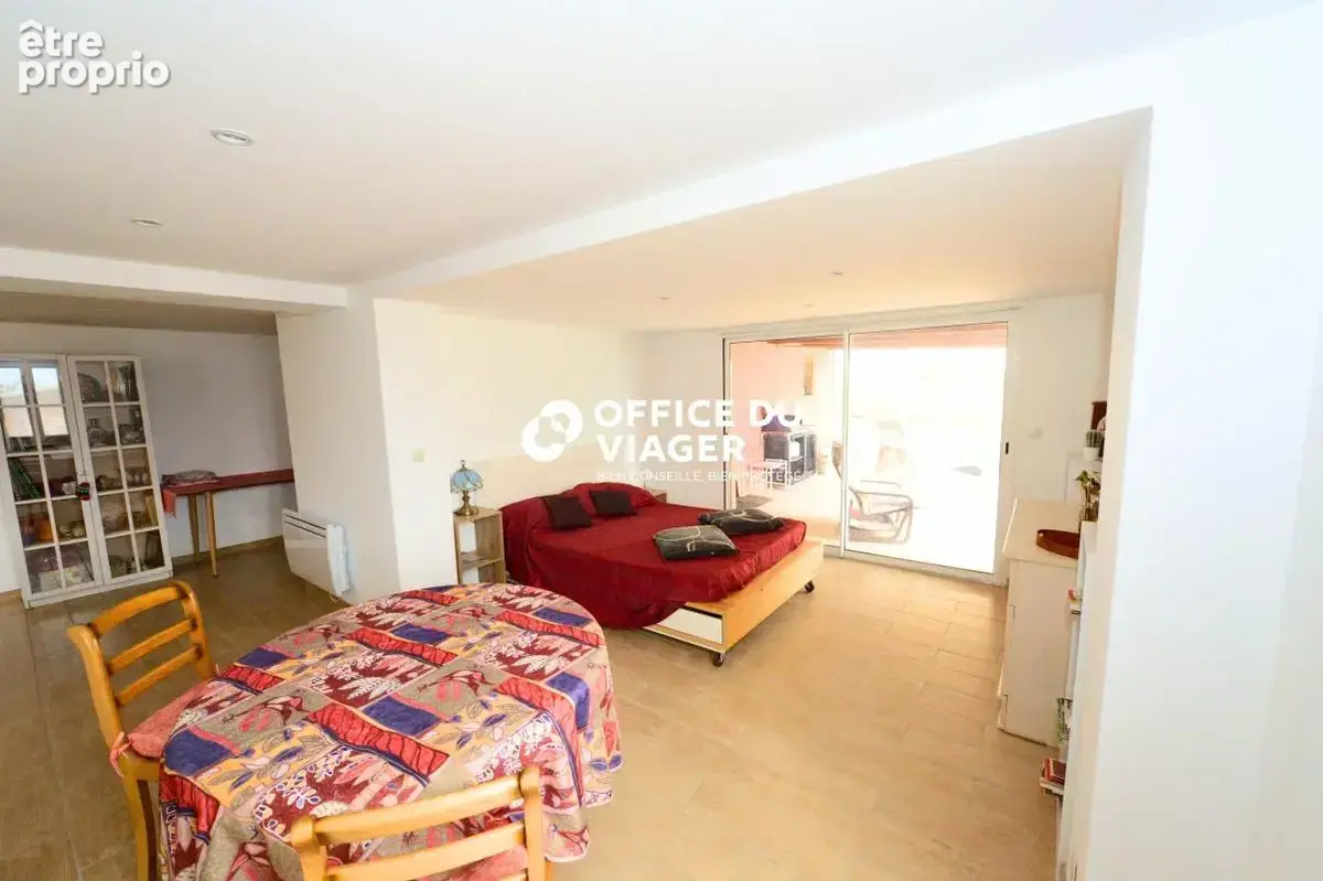 Maison - 4 pièces - 152,57 m² - photo 13