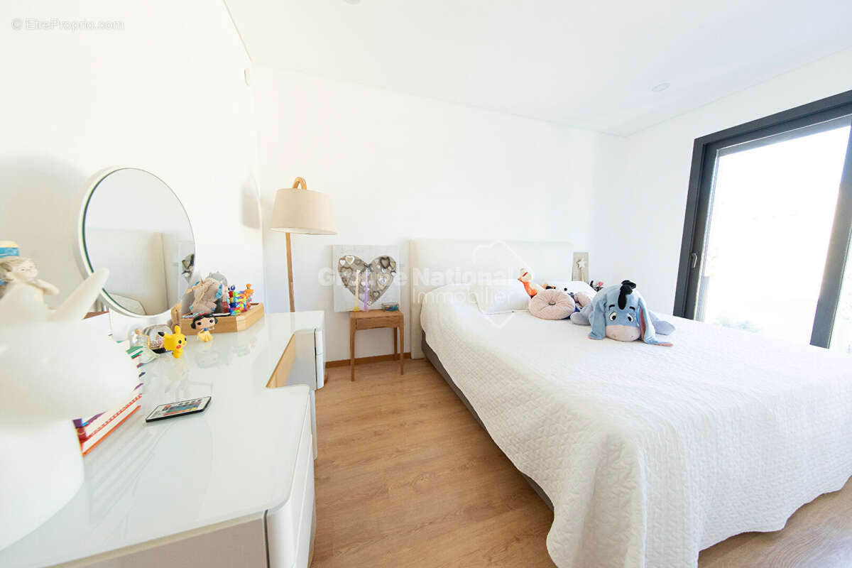Maison à MARTIGUES