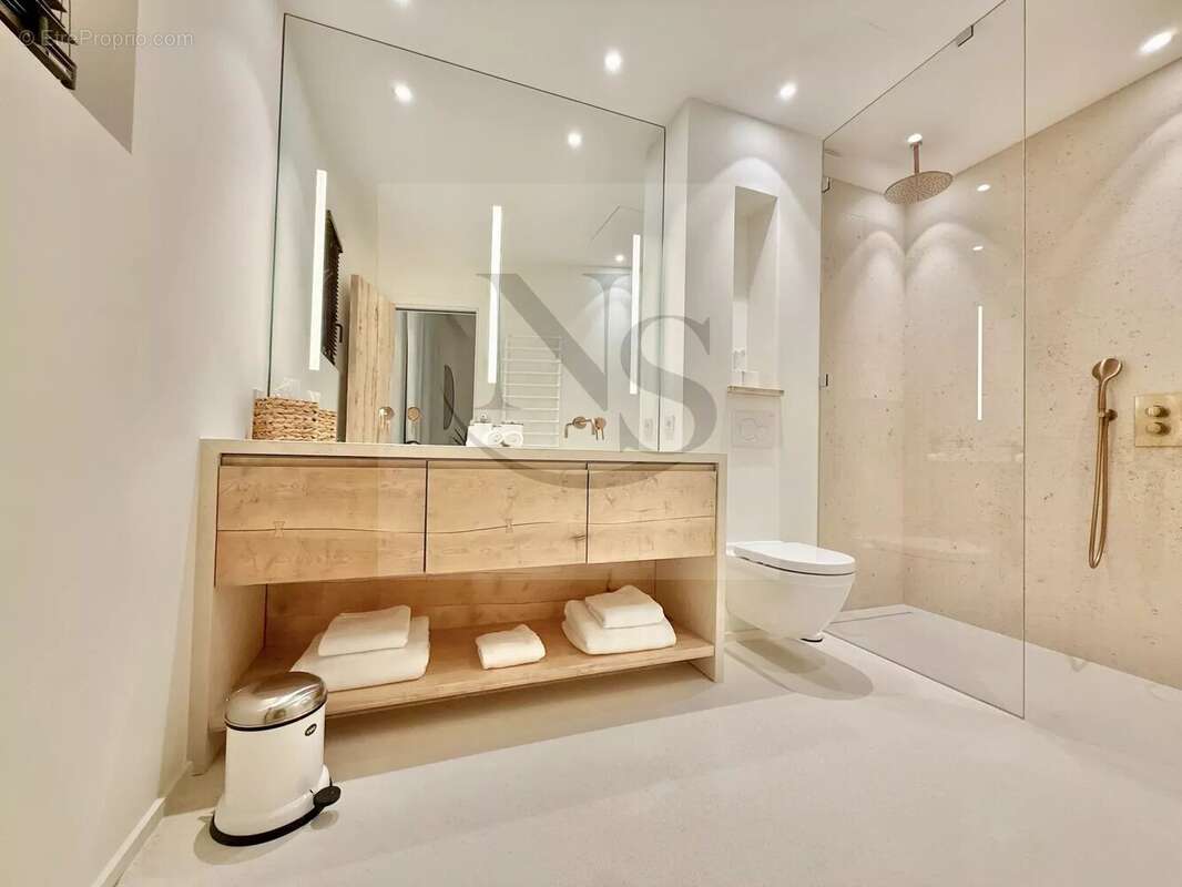 Maison à RAMATUELLE