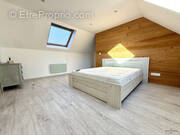 Maison à OBERHASLACH