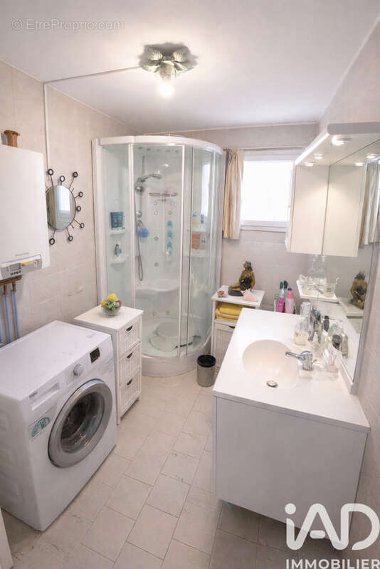 Photo 9 - Maison à GUESNAIN