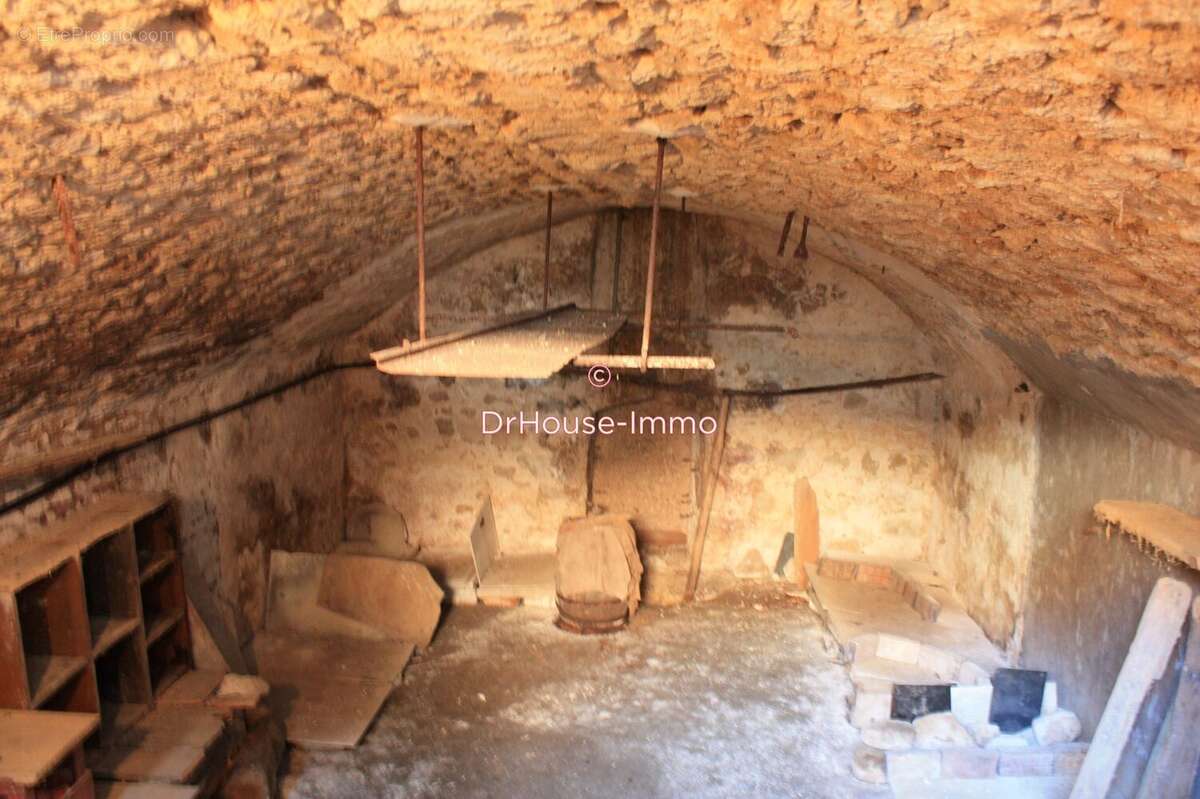 Appartement à GIRONVILLE