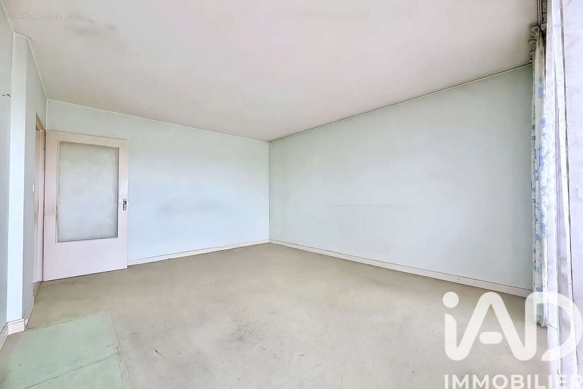 Photo 2 - Appartement à L'HAY-LES-ROSES