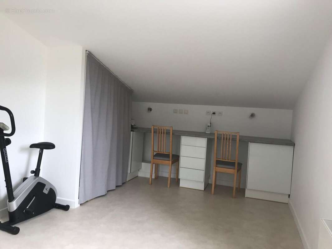 Photo 8 - Maison à BEGARD