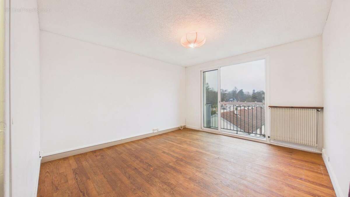 Appartement à BAYONNE
