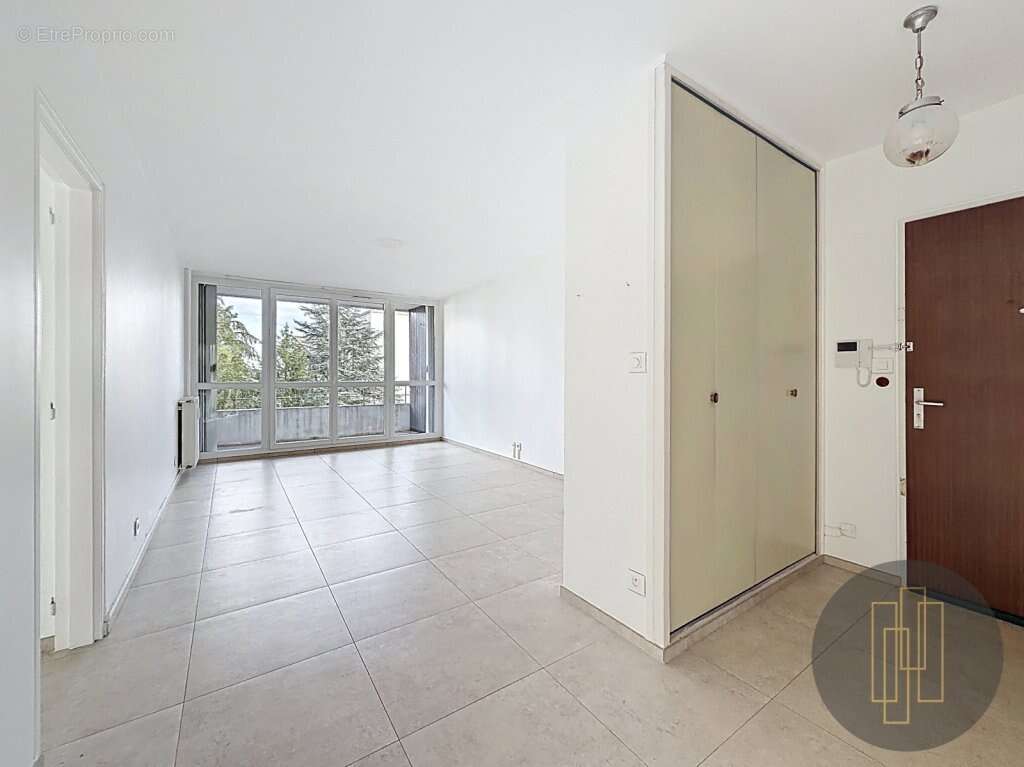 Appartement à VILLEFRANCHE-SUR-SAONE